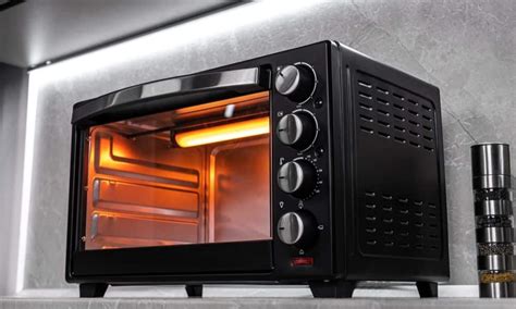 Things You Need To Know About Preheating The Oven