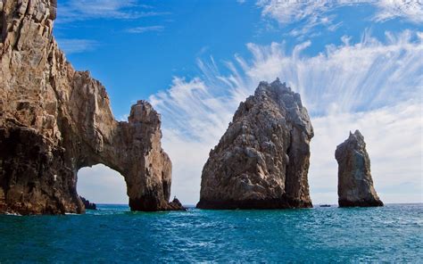 Mexico Landscape Wallpapers Top Free Mexico Landscape Backgrounds