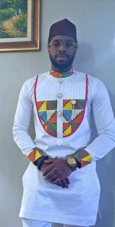 We did not find results for: 300+ idées de Modele pagne africain homme | modele pagne ...