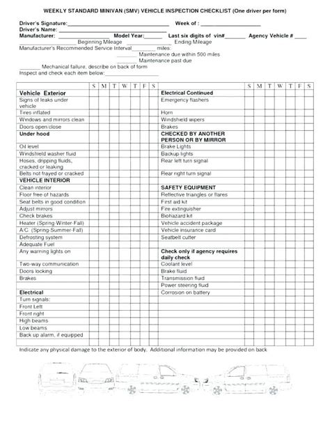 Machine Shop Inspection Report Template 6 Templates Example Templates Example Checklist