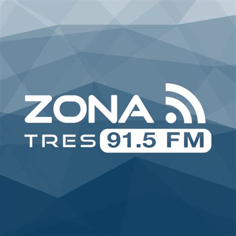 Zona 3 MÚsica La Radio EspecÍfica Free Internet Radio Tunein