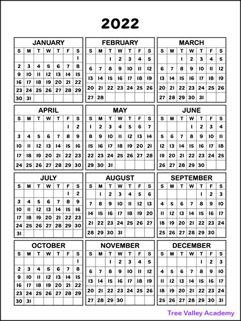 2023 Printable Calendar Worksheets Artofit