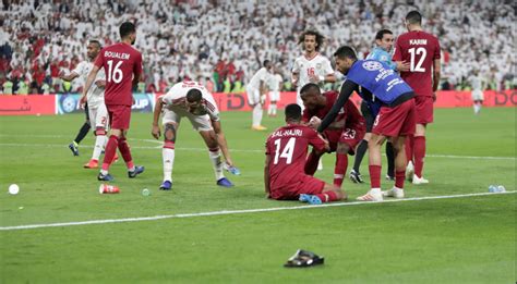Xbmc foundation developed the kodi application. Qatar vs UAE: Blockade Derby, the Ugly Truth of West Asia ...