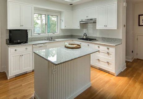 Maybe you would like to learn more about one of these? Custom Kitchen Cabinet Refacing, Dracut MA | Refacing ...