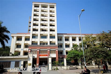 Giới thiệu về Cục sở hữu trí tuệ Việt Nam - Luật sở hữu trí tuệ | Nhãn