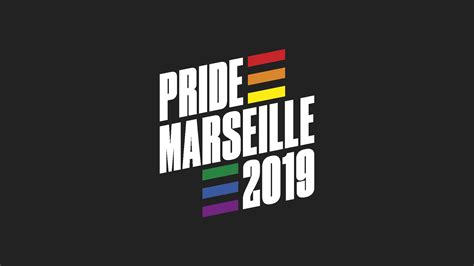pride marseille 2019 officiel tarpin bien