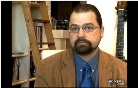 Catholic School Assistant Principal Fired Over Pro Gay Marriage Comments