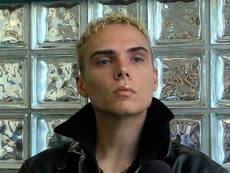 Maybe you would like to learn more about one of these? There's A New Netflix Documentary About Infamous Killer ...