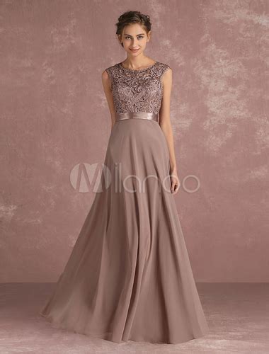 The color resembles a freshly picked peony, otherwise known as one of. Chiffon Mother's Dress Lace Beading Formal Evening Dress ...