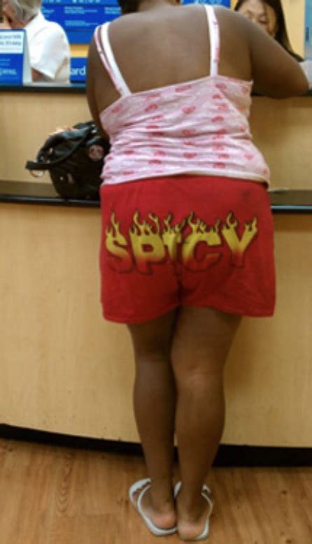 Red Hot Spicy Shorts At Walmart Walmart Faxo