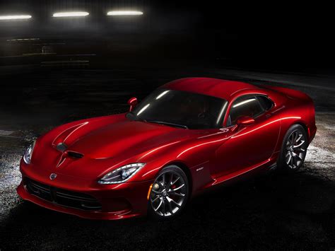 Find information on performance, specs, engine, safety and more. DODGE SRT Viper specs - 2012, 2013, 2014, 2015, 2016, 2017 ...