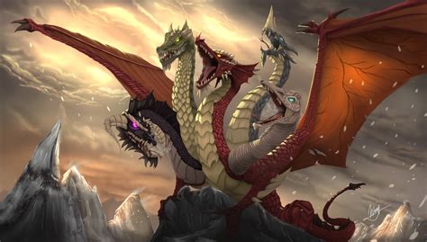 Play Dungeons And Dragons 5e Online Tyranny Of Dragons
