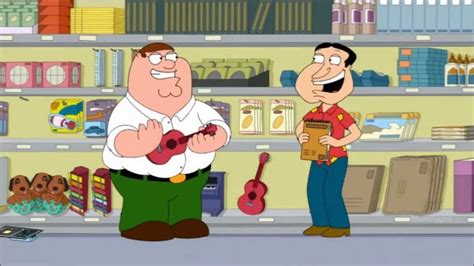 Family guy season 11 all deaths | body countchordify now. Family Guy - Credit Card Debt Song HQ - YouTube