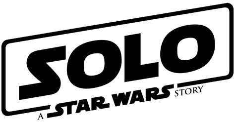 Find & download free graphic resources for gaming logo. Solo: A Star Wars Story | Offisiell side for Disney Norge