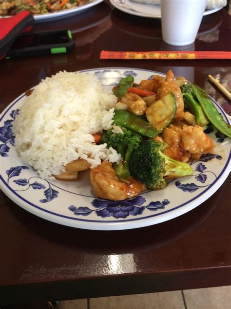 Super Wok 11 Photos Chinese Inver Grove Heights Mn Reviews