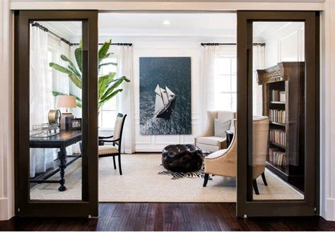 Maybe you would like to learn more about one of these? New Home Office in the Zoom Age | Welcome to Better - M/I ...