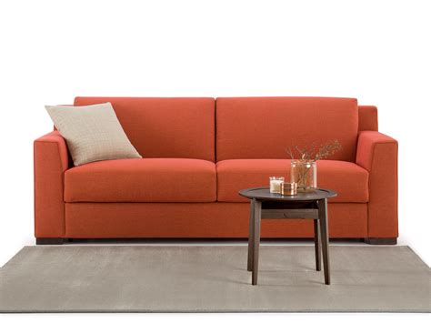 Le dimensioni del letto 180x200 cm sono perfette per due persone. Divano Letto Vidal 180 Cm - Miglior Divano 180 Cm ...