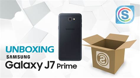 The samsung galaxy j7 prime has 12 models and variants. Samsung Galaxy J7 Prime | J7 2017 | Nuevo Samsung J7 Prime ...
