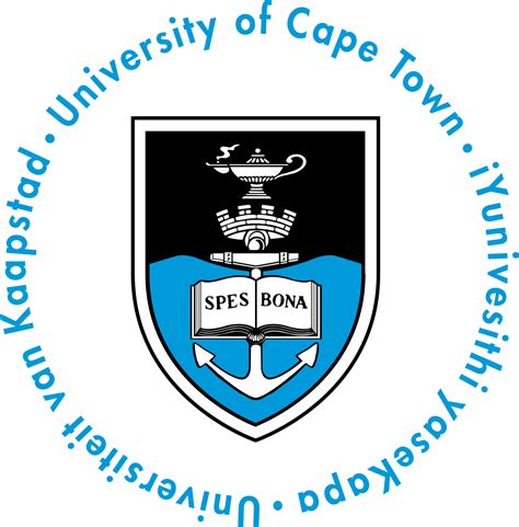 One firefighter was injured and being treated at a hospital, according to the cape town. Université de Cape Town - University of Cape Town - qwe.wiki
