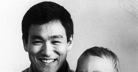 Midnight pulp is the leading streaming service dedicated to all things strange, with over 1000. Bruce Lee and his son Brandon Lee, 1966 - Photos - The ...
