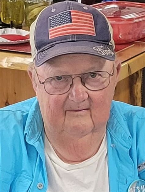 Obituary For Jack B Soos Borkoski Funeral Home Cadiz Ohio