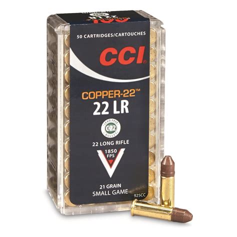 Cci Lr Grain Hp Rounds Lr Ammo At Sportsman Free Hot Nude Porn Pic Gallery