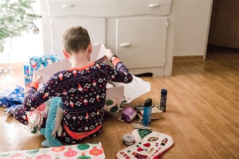 These make the best gifts for teen boys on the go. Best Gifts for Tween and Teen Boys | Baked Bree