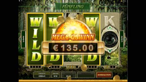 Untamed Giant Panda Slot 3 Wilds Mega Big Wins Youtube