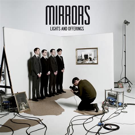 RunOutGrooves.com | Mirrors | album discography