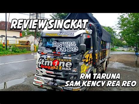 Mp3 duration 7:36 size 17.40 mb / ardiansyah cn 8. TRUK TARUNA CABE LIVE TOGOKAN - YouTube