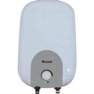 Harga water heater daftar water heater listrik watt kecil maupun penghangat air listrik maupun water heater gas semua merek di indonesia. 10 Water Heater yang Bagus dari Merk Terbaik di Indonesia 2020