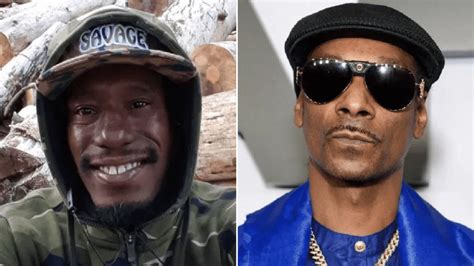 Bad Azz Dead Rapper ‘dies In Jail Aged 43 Metro News