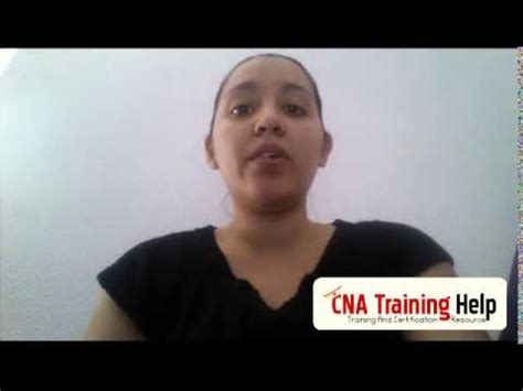 After completing cna training that meets the requirements of the state, each student must pass the cna certification where can i take the cna test? Trampoline Classes For Kids: How To Get Cna Classes For Free