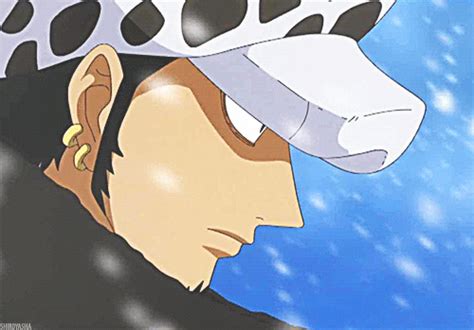Check out this fantastic collection of one piece law wallpapers, with 37 one piece law background images for your desktop, phone or tablet. One Piece Trafalgar Law GIF - Find & Share on GIPHY