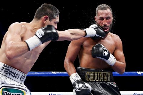 How big was david benavidez when he was born? Rogelio "Porky" Medina to fight David Benavidez on May 20 ...