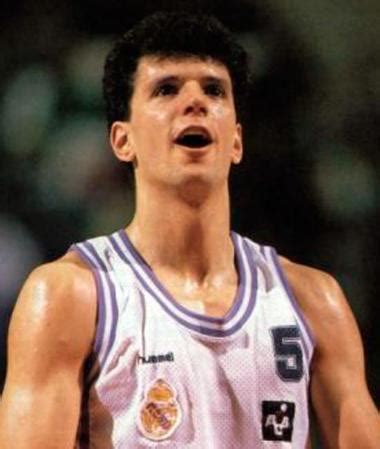 Maybe you would like to learn more about one of these? AMOR Y ODIO ENTRE PETROVIC Y EL REAL MADRID