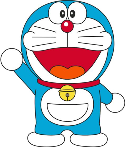 Doraemon Yunas Princess Adventure Wikia Fandom