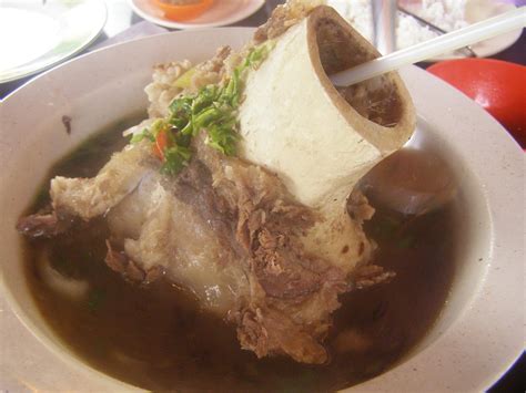 Resipi sup ayam ini adalah sangat lazat dan mudah dan sesuai untuk makan jika majlis berbuka puasa dan juga berahur. Resepi Nasi Ayam Tanpa Sup Bunjut - Surat Rasmi N
