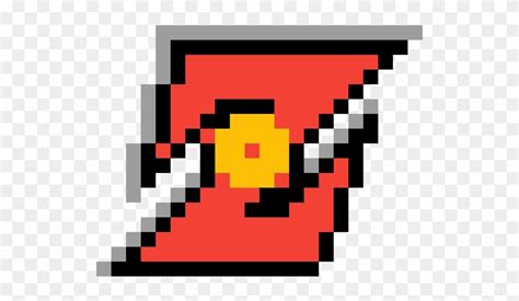 As such, in all of 291 episodes, dragon ball z just doesn't have enough substance to carry it through. Dragon Ball Z - Dragon Ball 8 Bit Pixel Art Clipart (#1485656) - PikPng