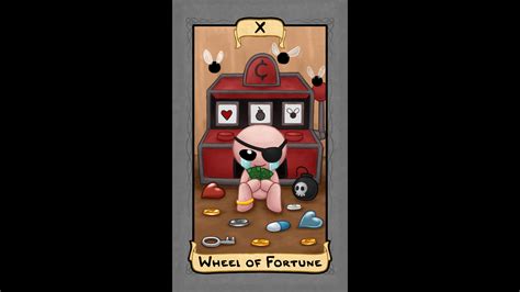 Image The Binding Of Isaac Rebirth Artwork 02 Steam Trading