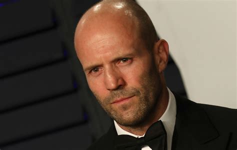 Here are 15 of statham's jason statham has had quite an amazing rise to stardom. Fraudster scams woman for hundreds of thousands of pounds ...