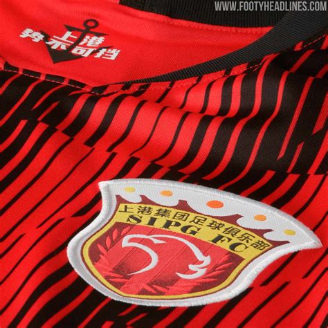 Further, for a number of years, the founding clubs have had the objective of improving the quality and intensity of existing european. Banned From 2021: Chinese Super League Team Names & The ...