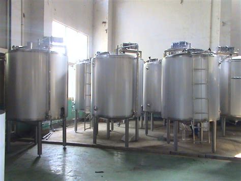 We are authorized king kong water tank supplier in malaysia, large selection of stainless steel water tanks (tangki air) available for you to chose in your finger tips to solve your drinking water problem, water usage problem or any water supply problems in your home and even your business to keep/ensure your business running smoothly. CE ISO Food Sterilization Equipment Tangki Fermentasi ...