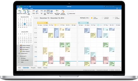 If you're attending college, a good schedule making app will help you. The 16 Best Free Work Schedule Maker Tools In 2020 | Sling
