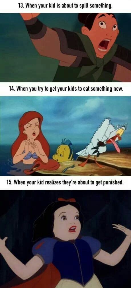 lol what is this disney funny funny disney memes