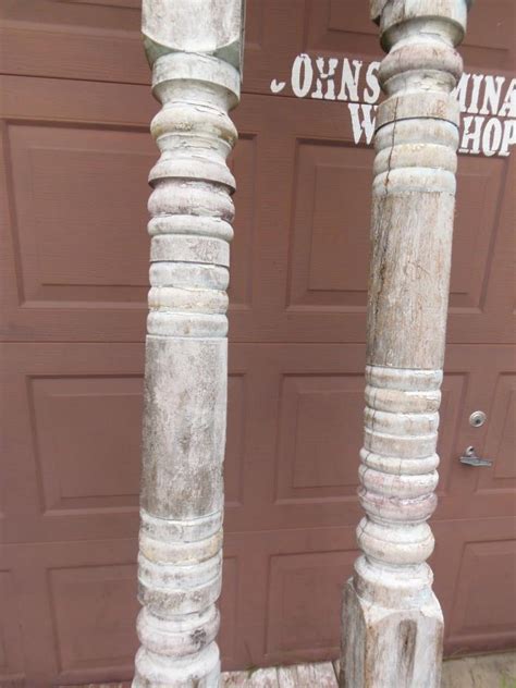 Porch Columns For Sale Classifieds