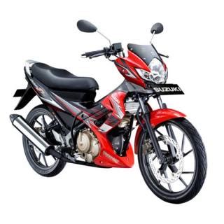 Jawabannya adalah eceran adalah penjual yang menjualkan barang nya dalam skala kecil misalnya (satu ) sedangkan grosir adalah penjual yang menjualkan barangnya dalam jumlah besar. Penghemat BBM Xpower Penghemat BBM Mobil Motor Lpg Mesin ...