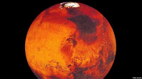 بركان إتنا الأعنف في إيطاليا. صور كوكب المريخ , معلومات عن الكواكب - عزه و ثقه