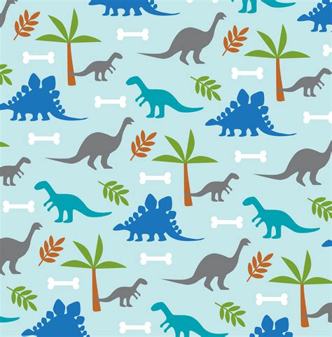 List 100 Wallpaper Animated Cute Dinosaur Wallpaper Excellent 10 2023
