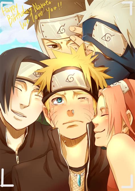 NARUTO Mobile Wallpaper #1293818 - Zerochan Anime Image Board
